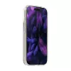 Suojakotelo LAUT CRYSTAL FLURO iPhone 17 Pro 16 cm harmaa