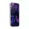 Suojakotelo LAUT HUEX WAVE iPhone 17 Air 16,5 cm Blue Mint
