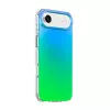 Suojakotelo LAUT HUEX WAVE iPhone 17 Air 16,5 cm Blue Mint