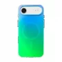 Suojakotelo LAUT HUEX WAVE iPhone 17 Air 16,5 cm Blue Mint