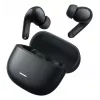 TWS In-Ear-kuulokkeet Xiaomi REDMI Buds 8 Lite — Bluetooth, USB-C, 20–20000 Hz, 10 m kantama, musta