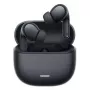 TWS In-Ear-kuulokkeet Xiaomi REDMI Buds 8 Lite — Bluetooth, USB-C, 20–20000 Hz, 10 m kantama, musta