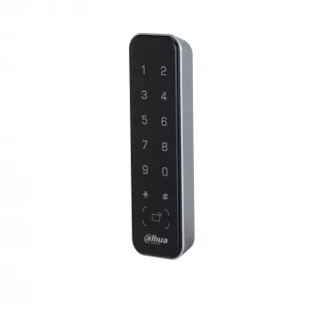 Dahua ASR2201A-D RFID 125 kHz kortinlukija