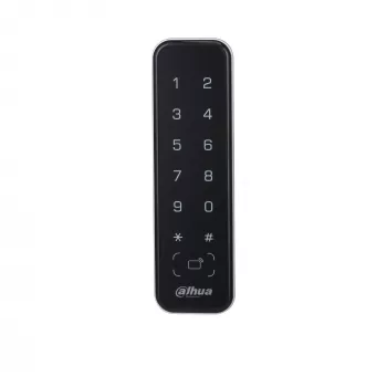 Dahua ASR2201A-D RFID 125 kHz kortinlukija