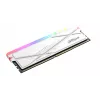 MUISTI DIMM 32GB PC28800 DDR4/KIT2 DDR-C600URW32G36D DAHUA