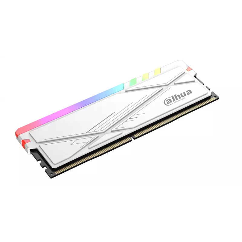 MUISTI DIMM 32GB PC28800 DDR4/KIT2 DDR-C600URW32G36D DAHUA