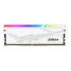 MUISTI DIMM 32GB PC28800 DDR4/KIT2 DDR-C600URW32G36D DAHUA