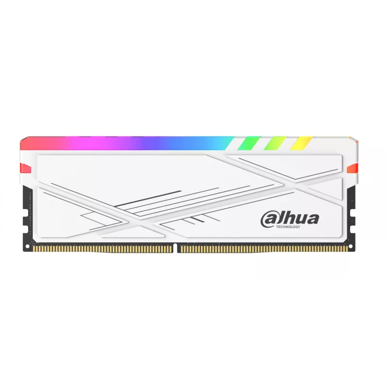 MUISTI DIMM 32GB PC28800 DDR4/KIT2 DDR-C600URW32G36D DAHUA