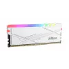 MUISTI DIMM 32GB PC28800 DDR4/KIT2 DDR-C600URW32G36D DAHUA