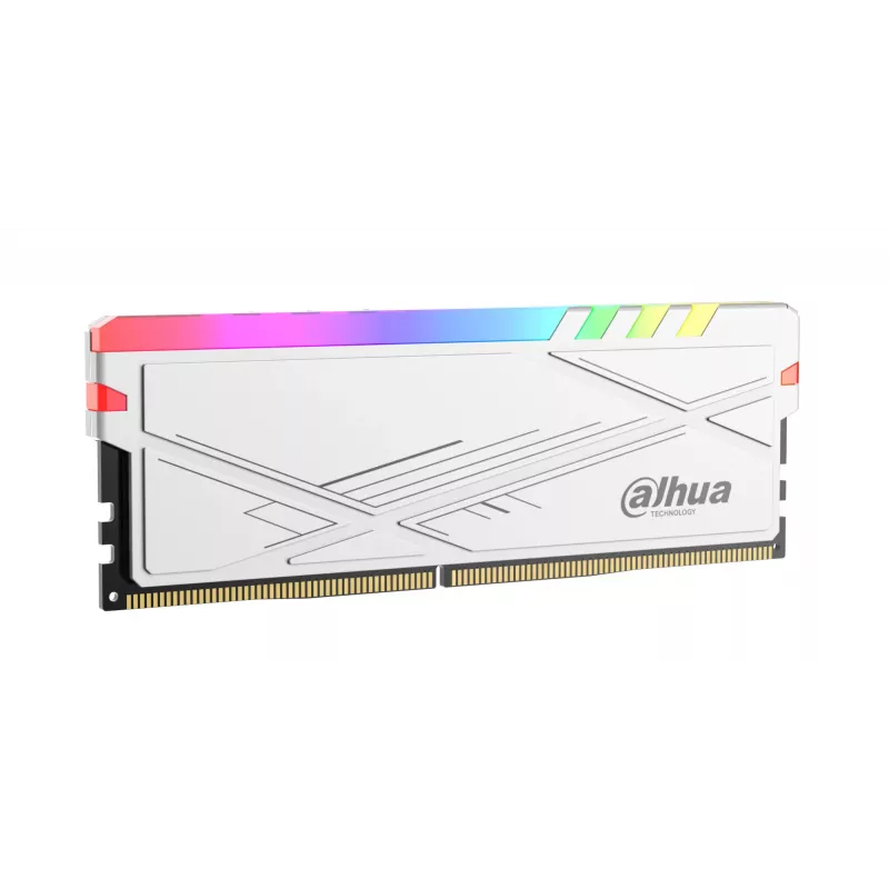 MUISTI DIMM 32GB PC28800 DDR4/KIT2 DDR-C600URW32G36D DAHUA