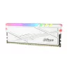 MUISTI DIMM 32GB PC28800 DDR4/KIT2 DDR-C600URW32G36D DAHUA