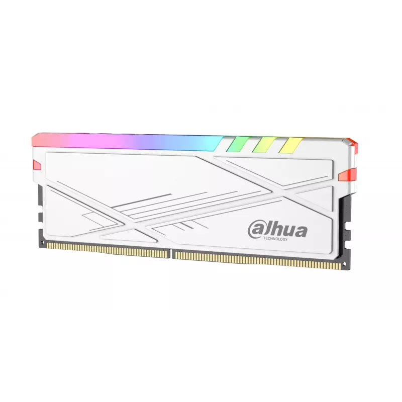 MUISTI DIMM 32GB PC28800 DDR4/KIT2 DDR-C600URW32G36D DAHUA