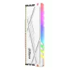 MUISTI DIMM 32GB PC28800 DDR4/KIT2 DDR-C600URW32G36D DAHUA