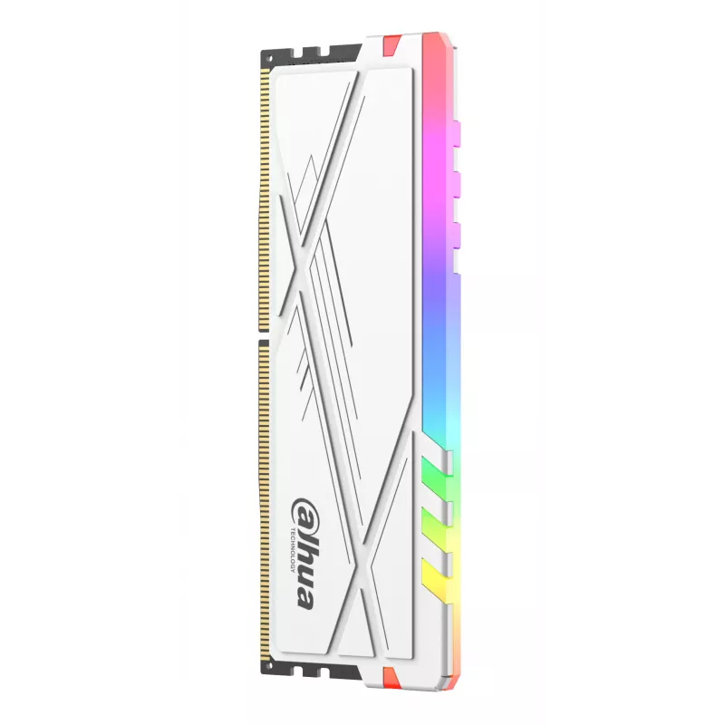MUISTI DIMM 32GB PC28800 DDR4/KIT2 DDR-C600URW32G36D DAHUA
