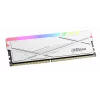 MUISTI DIMM 32GB PC28800 DDR4/KIT2 DDR-C600URW32G36D DAHUA