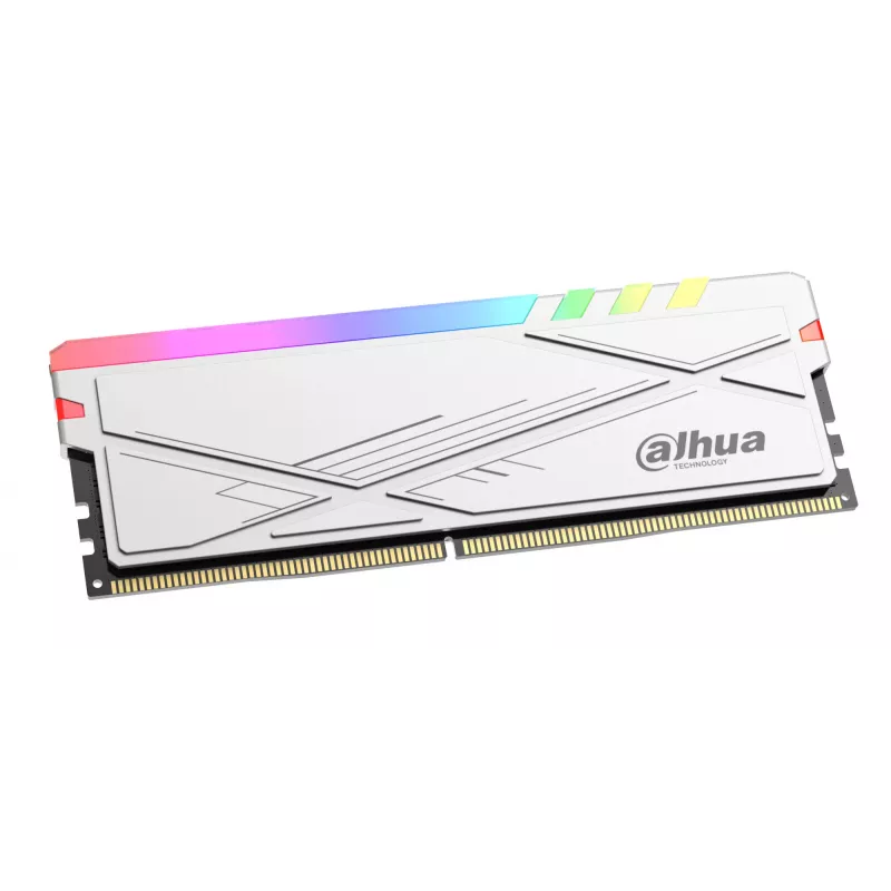 MUISTI DIMM 32GB PC28800 DDR4/KIT2 DDR-C600URW32G36D DAHUA