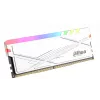 MUISTI DIMM 32GB PC28800 DDR4/KIT2 DDR-C600URW32G36D DAHUA