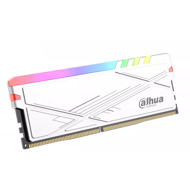 MUISTI DIMM 32GB PC28800 DDR4/KIT2 DDR-C600URW32G36D DAHUA
