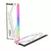 MUISTI DIMM 32GB PC28800 DDR4/KIT2 DDR-C600URW32G36D DAHUA