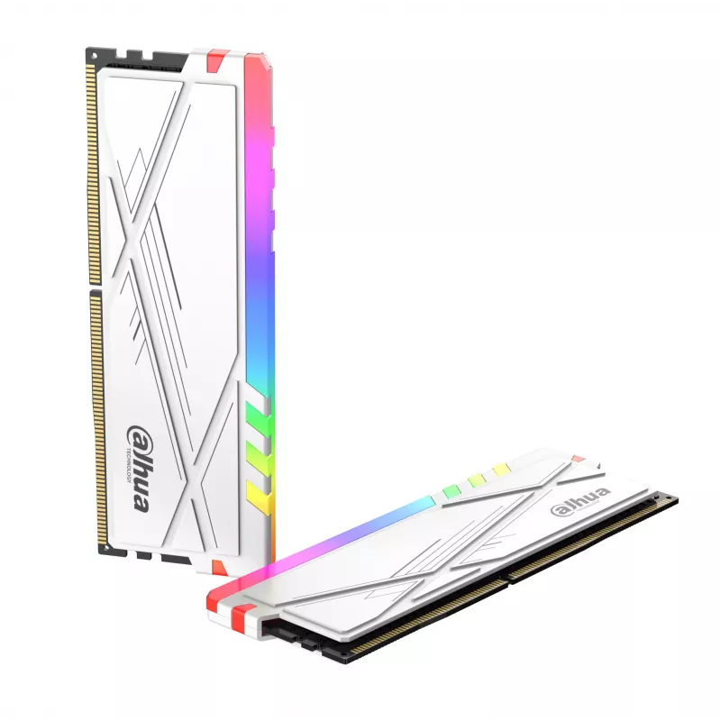 MUISTI DIMM 32GB PC28800 DDR4/KIT2 DDR-C600URW32G36D DAHUA