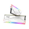 MUISTI DIMM 32GB PC28800 DDR4/KIT2 DDR-C600URW32G36D DAHUA