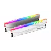 MUISTI DIMM 32GB PC28800 DDR4/KIT2 DDR-C600URW32G36D DAHUA