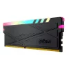 MUISTI DIMM 16GB PC28800 DDR4/DDR-C600URG16G36D DAHUA