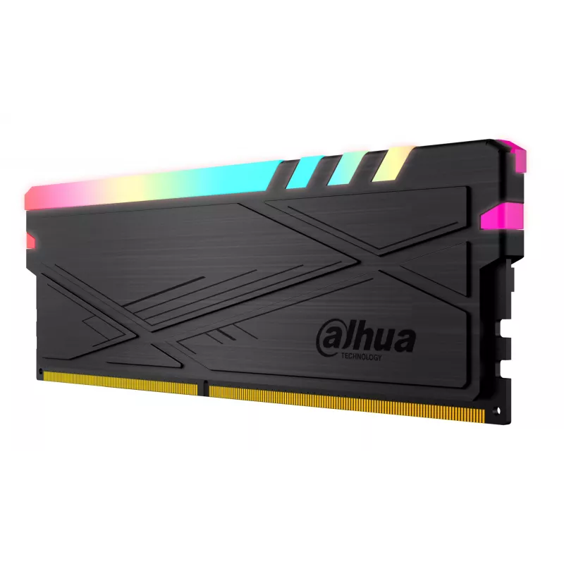 MUISTI DIMM 16GB PC28800 DDR4/DDR-C600URG16G36D DAHUA