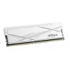 MUISTI DIMM 16GB PC28800 DDR4/DDR-C600UHW16G36 DAHUA