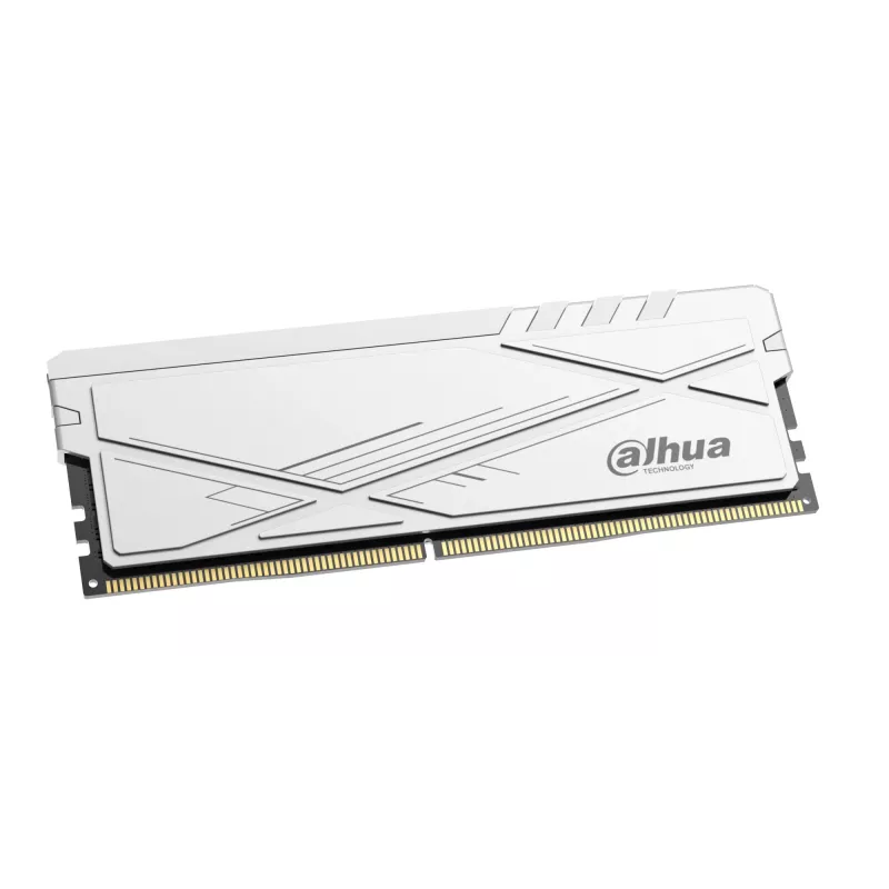 MUISTI DIMM 16GB PC28800 DDR4/DDR-C600UHW16G36 DAHUA