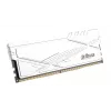 MUISTI DIMM 16GB PC28800 DDR4/DDR-C600UHW16G36 DAHUA