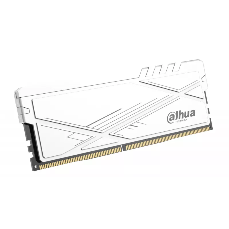 MUISTI DIMM 16GB PC28800 DDR4/DDR-C600UHW16G36 DAHUA