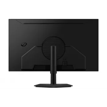 Samsung G50F tietokonenäyttö 81,3 cm (32 tuumaa) 2560 x 1440 pikseliä Quad HD LCD musta