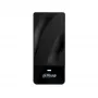 Dahua Technology ASR1200E-D RFID-lukija RS-485 musta