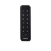 Dahua Technology DHI-ASR2201A kulunvalvontalukija Basic kulunvalvontalukija musta