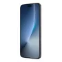 Honor Magic8 Pro 17 cm (6,71 tuumaa) Dual SIM Android 16.0 5G USB Type-C 12 GB 512 GB 6270 mAh musta