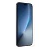 Honor Magic8 Pro 17 cm (6,71 tuumaa) Dual SIM Android 16.0 5G USB Type-C 12 GB 512 GB 6270 mAh musta