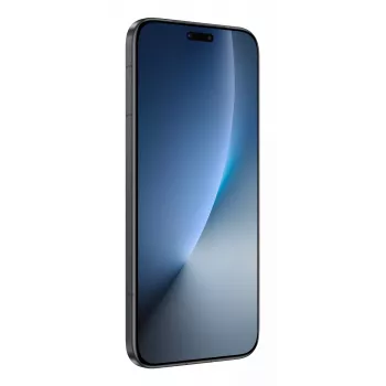 Honor Magic8 Pro 17 cm (6,71 tuumaa) Dual SIM Android 16.0 5G USB Type-C 12 GB 512 GB 6270 mAh musta