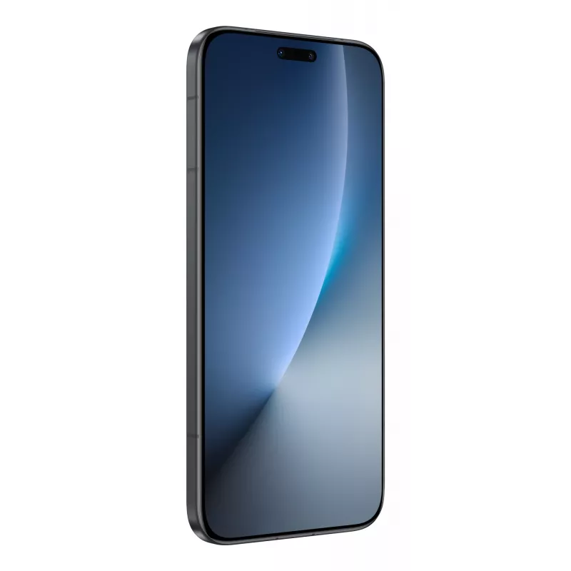 Honor Magic8 Pro 17 cm (6,71 tuumaa) Dual SIM Android 16.0 5G USB Type-C 12 GB 512 GB 6270 mAh musta