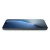 Honor Magic8 Pro 17 cm (6,71 tuumaa) Dual SIM Android 16.0 5G USB Type-C 12 GB 512 GB 6270 mAh musta