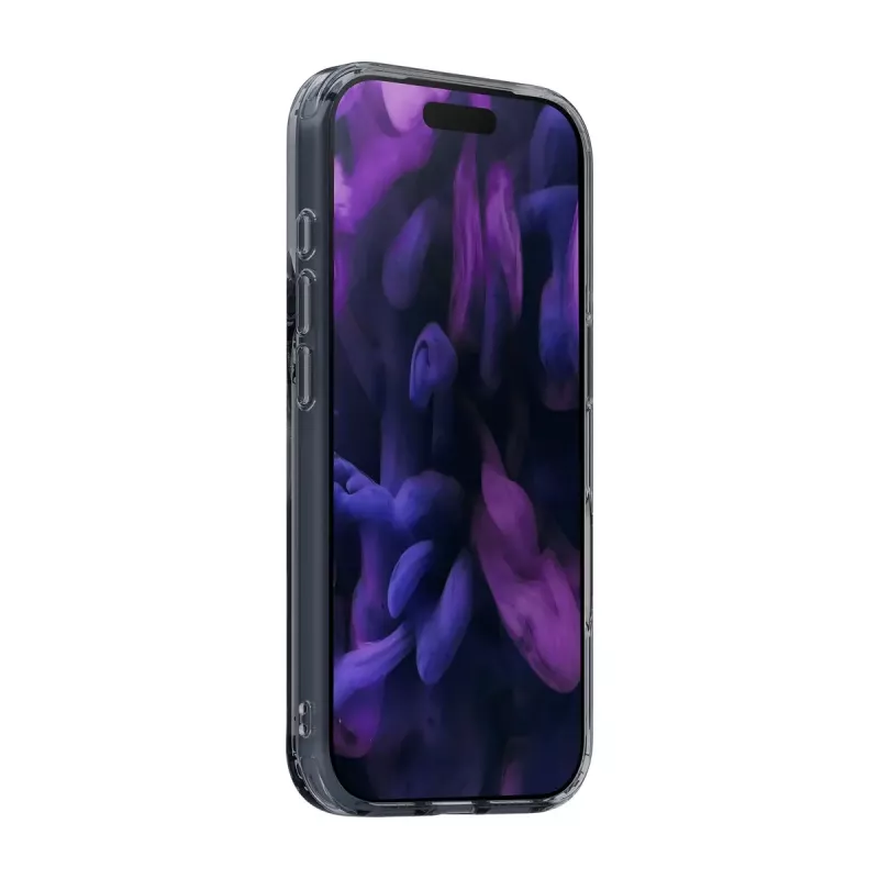 Matkapuhelinkotelo LAUT CRYSTAL FLURO 17,5 cm navy