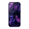 Suojakotelo LAUT HUEX SLIM iPhone 17 16 cm sininen