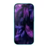 Suojakotelo LAUT HUEX SLIM iPhone 17 16 cm mint colour
