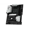 MSI B550 GAMING WIFI ATX -emolevy — AMD B550, Socket AM4, DDR4, 4 DIMM, 128 GB, Wi-Fi 5, Gigabit LAN
