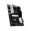 MSI B550 GAMING WIFI ATX -emolevy — AMD B550, Socket AM4, DDR4, 4 DIMM, 128 GB, Wi-Fi 5, Gigabit LAN