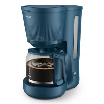 Philips HD7411/70 kahvinkeitin manuaalinen suodatinkahvinkeitin 1,32 l
