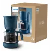 Philips HD7411/70 kahvinkeitin manuaalinen suodatinkahvinkeitin 1,32 l