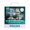 Philips 12342XVPS2 H4 60 W halogeeni