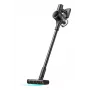 Dreame R10s Pro 2-in-1 varsi-imuri akku kuiva HEPA pussiton 0,6 l musta 2,5 Ah