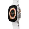 Watch Case LAUT Shield Apple Watch -kellolle – luotettava suojaus